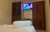 Туры в отель Hotel Plaza Kavia