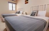 Туры в отель Hotel Plaza Kavia