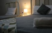 Туры в отель Hotel Plaza Kavia
