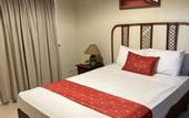Туры в отель Hotel Plaza Kavia