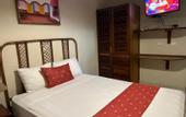 Туры в отель Hotel Plaza Kavia