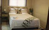 Туры в отель Hotel Plaza Kavia