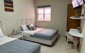 Туры в отель Hotel Plaza Kavia