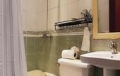Туры в отель Hotel Plaza Kavia
