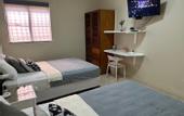 Туры в отель Hotel Plaza Kavia