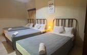 Туры в отель Hotel Plaza Kavia