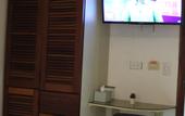 Туры в отель Hotel Plaza Kavia