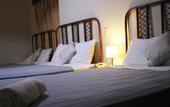 Туры в отель Hotel Plaza Kavia