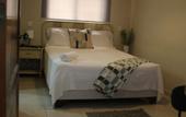 Туры в отель Hotel Plaza Kavia