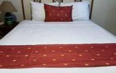 Туры в отель Hotel Plaza Kavia
