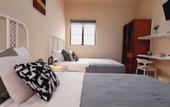 Туры в отель Hotel Plaza Kavia