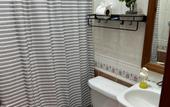 Туры в отель Hotel Plaza Kavia