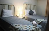 Туры в отель Hotel Plaza Kavia