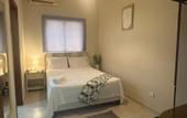 Туры в отель Hotel Plaza Kavia