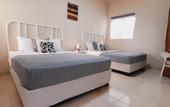 Туры в отель Hotel Plaza Kavia