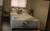 Туры в отель Hotel Plaza Kavia