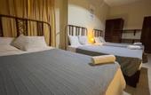 Туры в отель Hotel Plaza Kavia