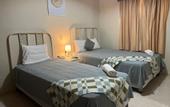 Туры в отель Hotel Plaza Kavia