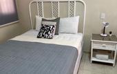 Туры в отель Hotel Plaza Kavia