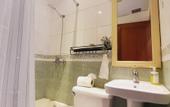 Туры в отель Hotel Plaza Kavia