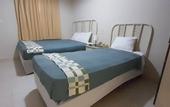 Туры в отель Hotel Plaza Kavia