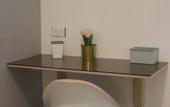 Туры в отель Hotel Plaza Kavia