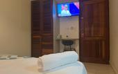 Туры в отель Hotel Plaza Kavia