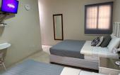 Туры в отель Hotel Plaza Kavia