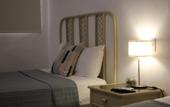 Туры в отель Hotel Plaza Kavia