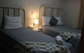 Туры в отель Hotel Plaza Kavia