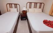 Туры в отель Hotel Plaza Kavia