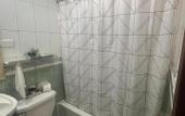 Туры в отель Hotel Plaza Kavia