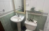 Туры в отель Hotel Plaza Kavia
