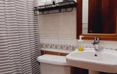 Туры в отель Hotel Plaza Kavia