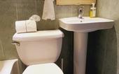 Туры в отель Hotel Plaza Kavia