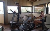 Туры в отель El Cabarete Spa & Resort