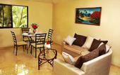 Туры в отель El Cabarete Spa & Resort