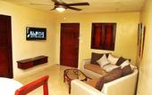 Туры в отель El Cabarete Spa & Resort