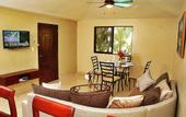 Туры в отель El Cabarete Spa & Resort