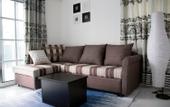Туры в отель El Cabarete Spa & Resort
