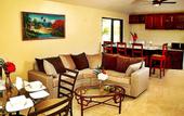 Туры в отель El Cabarete Spa & Resort