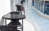 Туры в отель El Cabarete Spa & Resort