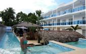 Туры в отель El Cabarete Spa & Resort