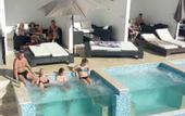 Туры в отель El Cabarete Spa & Resort
