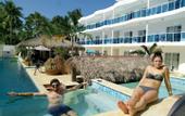 Туры в отель El Cabarete Spa & Resort