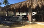 Туры в отель El Cabarete Spa & Resort