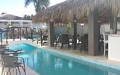 Туры в отель El Cabarete Spa & Resort