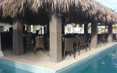 Туры в отель El Cabarete Spa & Resort