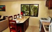 Туры в отель El Cabarete Spa & Resort