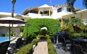 Туры в отель El Cabarete Spa & Resort